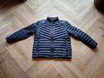 Bogner donsjas xxl, Kleding | Heren, Ophalen of Verzenden, Zo goed als nieuw, Overige maten, Blauw