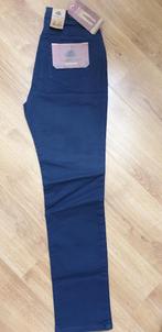 Nieuwe Twentyfourseven mt 32-32, Ophalen, Nieuw, Blauw, W32 (confectie 46) of kleiner