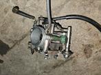 Yamaha xt660x throttle body, Ophalen of Verzenden