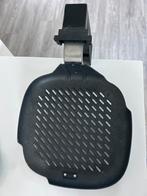 Philips Airfryer XXL Grillplaat, Ophalen, Overige materialen, Gebruikt, Inductieplaat