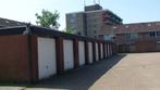 Garagebox te huur te Tilburg, Dolomietenweid vanaf sept 2025