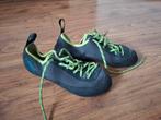 Klimschoenen, Sport en Fitness, Klimsport, Ophalen, Zo goed als nieuw, Klimsportschoenen