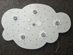 Elobra Sternenwolke Plafondlamp - Kinderkamer, Huis en Inrichting, Lampen | Plafondlampen, Ophalen of Verzenden, Zo goed als nieuw