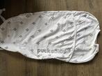 Pucka baby piep, Kinderen en Baby's, Ophalen of Verzenden, Gebruikt, Minder dan 70 cm, Overige typen