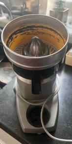 Citrus pers, Ophalen of Verzenden, Zo goed als nieuw