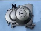 Ontstekingsdeksel Yamaha YZF 450 2006-2009, Ophalen of Verzenden, Gebruikt
