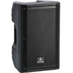 Devine Artis 10a mk2, Ophalen of Verzenden, 120 watt of meer, Front, Rear of Stereo speakers, Overige merken