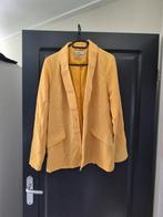 dames kleding van alles wat maten staan erbij..prijs is per, Ophalen of Verzenden, Gedragen
