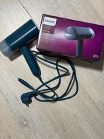 Philips Handheld Steamer 3000 Serie - Zo goed als nieuw, Witgoed en Apparatuur, Stoomapparaten, Ophalen of Verzenden, Zo goed als nieuw