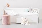 Coming kids bedbank rough 90x 200 uitschuifbaar, Kinderen en Baby's, Kinderkamer | Bedden, Ophalen