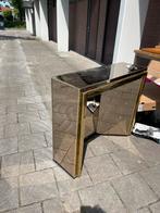 Hollywood regency schouw, Ophalen, Zo goed als nieuw, Overige typen