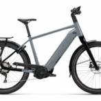 Koga Pace B05  Heren 52 cm Laatste model, Fietsen en Brommers, Elektrische fietsen, Overige merken, -, -, Nieuw