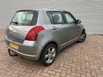 Suzuki Swift 1.3 GLS, Gebruikt, 400 kg, Swift, Origineel Nederlands
