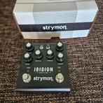 Strymon Iridium, Ophalen of Verzenden, Zo goed als nieuw, Overige typen