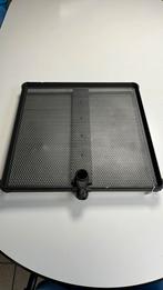 Matrix Self Supporting Side Tray XL, Watersport en Boten, Ophalen of Verzenden, Gebruikt, Overige typen