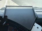 Dashboard tafel Scania R Streamline, Ophalen, Gebruikt
