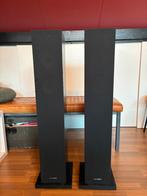 Bowers & Wilkins 684 S2 Speakers - Paar, Ophalen, Gebruikt, Bowers & Wilkins (B&W), 120 watt of meer