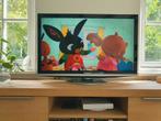 Panasonic TV Viera TX-L37GA11, Ophalen, Gebruikt, Panasonic