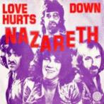 singles, Cd's en Dvd's, Vinyl Singles, 7 inch, Single, Ophalen of Verzenden, Zo goed als nieuw