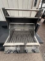 Barts | Outdoor Kitchen | Napoleon Gaskooktoestel, Ophalen, Gebruikt, Onbekend, Gas