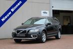 Volvo XC70 3.2 AWD Summum AUTOMAAT YOUNGTIMER incl. 21% BTW, Auto's, Automaat, 238 pk, Met garantie (alle), XC70