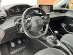 Peugeot 208 PureTech 100 Active | Bluetooth | Apple Carplay/, Auto's, Peugeot, 47 €/maand, Origineel Nederlands, Te koop, 5 stoelen