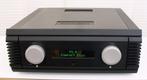 Gezocht Musical Fidelity Nu Vista 600, Zo goed als nieuw, 120 watt of meer, Stereo, Ophalen