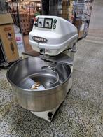 kneedmachine 75 liter, Ophalen, Gebruikt, Bakkerij en Slagerij