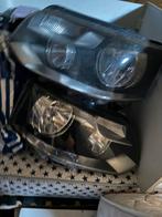 VW transport koplamp, Ophalen of Verzenden