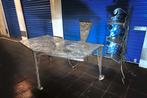 Eye catcher Kunst objecten / Patrick Gibelli (Monaco), Ophalen