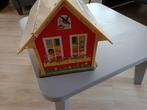 Fisher price schooltje, Kinderen en Baby's, Speelgoed | Fisher-Price, Ophalen, Gebruikt
