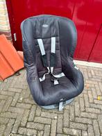 Britax Römer Eclipse Autostoel - Vliegtuig Geschikt, Kinderen en Baby's, Autostoeltjes, Ophalen, Romer, 9 t/m 18 kg, Zijbescherming