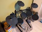 Alesis turbo mesh kit, Ophalen, Gebruikt, Overige merken
