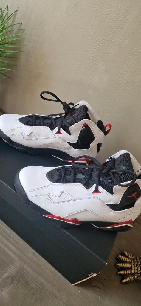 Jordan True Flight 43, Kleding | Heren, Schoenen, Nieuw, Ophalen of Verzenden