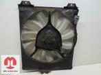 KOELVIN FAN VENTILATOR SUZUKI SX4, Gebruikt, -, -, Ophalen of Verzenden