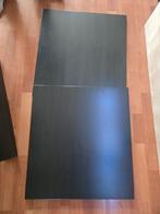 3 IKEA Besta kastdeuren, Ophalen, Zo goed als nieuw