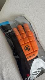 Handschoen Zaalhockey, Sport en Fitness, Hockey, Ophalen of Verzenden, Zo goed als nieuw, Overige typen