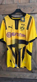 Shirt Borussia Dortmund, Verzamelen, Ophalen of Verzenden, Nieuw, Buitenlandse clubs, Shirt