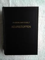 Ds. B. Smytegelt - Keurstoffen (50 preken), Boeken, Ophalen of Verzenden, Gelezen