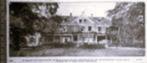 Vorden, het nieuwe kinderhuis van hasselt paviljoen in 1922, Verzamelen, Gebruikt, Voor 1940, Verzenden