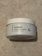 Extenso - Enzymatic Peeling, Ophalen of Verzenden, Nieuw, Gehele gezicht, Verzorging