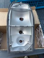 SEIMA 641D Rechter Achterlicht Lamphouder Peugeot 504 Wagon, Ophalen of Verzenden, Nieuw, Peugeot