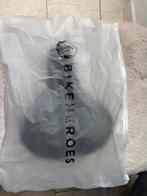 Bikeheroes pijnvrij en wolkzacht fietszadel, Ophalen of Verzenden, Nieuw