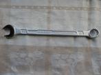 Hazet 600N 16 steekringsleutel NIEUW, Auto diversen, Autogereedschap, Ophalen of Verzenden, Nieuw