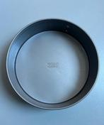 Kaiser bakvorm 26 cm, Huis en Inrichting, Keuken | Keukenbenodigdheden, Ophalen of Verzenden, Gebruikt