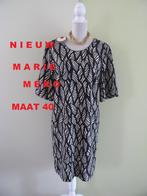 Marie Méro België * 👗 Black Swan 👗 * NIEUW * 'n BEAUTY *, Kleding | Dames, Gelegenheidskleding, Maat 38/40 (M), Overige typen