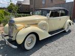 1936 Buick Roadmaster, Auto's, Buick, Gebruikt, Overige modellen, Overige carrosserieën, Bedrijf