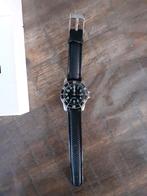 lasita kinderhorloge, Ophalen, Gebruikt, Jongen