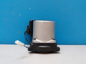 Cv pomp Remeha Calenta 35C / 40C Grundfos UPER015-70 RES beschikbaar voor biedingen