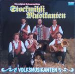 Lorelei / telstar lp's gezocht lijst 2, Ophalen of Verzenden, Zo goed als nieuw